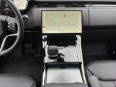 Thumbnail of 2025 Carpathian Grey Land Rover Range Rover Sport