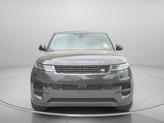 Thumbnail of 2025 Carpathian Grey Land Rover Range Rover Sport