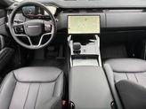 Thumbnail of 2025 Carpathian Grey Land Rover Range Rover Sport