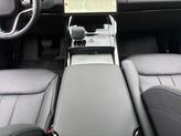 Thumbnail of 2025 Carpathian Grey Land Rover Range Rover Sport