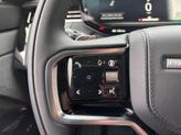 Thumbnail of 2025 Carpathian Grey Land Rover Range Rover Sport