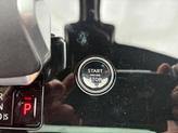 Thumbnail of 2025 Carpathian Grey Land Rover Range Rover Sport