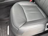 Thumbnail of 2025 Carpathian Grey Land Rover Range Rover Sport