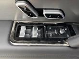 Thumbnail of 2025 Carpathian Grey Land Rover Range Rover Sport
