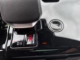 Thumbnail of 2025 Carpathian Grey Land Rover Range Rover Sport