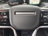 Thumbnail of 2025 Carpathian Grey Land Rover Range Rover Sport