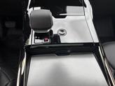 Thumbnail of 2025 Carpathian Grey Land Rover Range Rover Sport