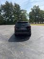 Thumbnail of 2017 Shadow Black Ford Explorer