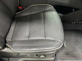 Thumbnail of 2023 Crystal White Tri-Coat Cadillac Escalade ESV