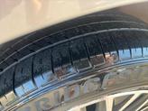 Thumbnail of 2021 Silver Metallic Volkswagen Jetta
