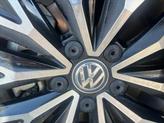 Thumbnail of 2021 Silver Metallic Volkswagen Jetta