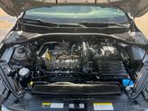 Thumbnail of 2021 Silver Metallic Volkswagen Jetta