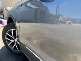 Thumbnail of 2020 Platinum Gray Metallic Volkswagen Tiguan