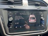 Thumbnail of 2020 Platinum Gray Metallic Volkswagen Tiguan