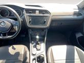 Thumbnail of 2020 Platinum Gray Metallic Volkswagen Tiguan