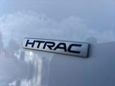 Thumbnail of 2023 Serenity White Pearl Hyundai SANTA FE