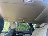 Thumbnail of 2023 Serenity White Pearl Hyundai SANTA FE