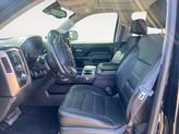Thumbnail of 2016 Onyx Black GMC Sierra 1500