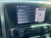 Thumbnail of 2016 Onyx Black GMC Sierra 1500