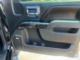 Thumbnail of 2016 Onyx Black GMC Sierra 1500