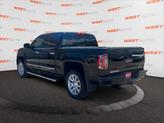 Thumbnail of 2016 Onyx Black GMC Sierra 1500
