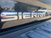 Thumbnail of 2016 Onyx Black GMC Sierra 1500
