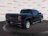 Thumbnail of 2016 Onyx Black GMC Sierra 1500