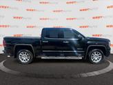 Thumbnail of 2016 Onyx Black GMC Sierra 1500