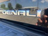 Thumbnail of 2016 Onyx Black GMC Sierra 1500