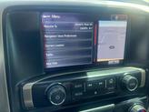 Thumbnail of 2016 Onyx Black GMC Sierra 1500
