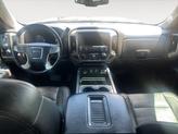 Thumbnail of 2016 Onyx Black GMC Sierra 1500