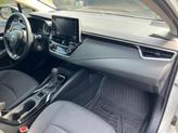 Thumbnail of 2020 White Toyota Corolla
