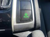Thumbnail of 2019 Gray Honda Civic