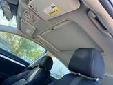 Thumbnail of 2019 Gray Honda Civic