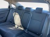Thumbnail of 2019 Gray Honda Civic