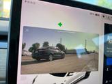 Thumbnail of 2021 Pearl White Multi-Coat Tesla Model 3