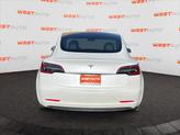 Thumbnail of 2021 Pearl White Multi-Coat Tesla Model 3