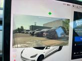 Thumbnail of 2021 Pearl White Multi-Coat Tesla Model 3