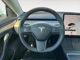 Thumbnail of 2021 Pearl White Multi-Coat Tesla Model 3