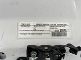Thumbnail of 2022 Bright White Clearcoat Jeep Cherokee