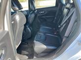 Thumbnail of 2022 Bright White Clearcoat Jeep Cherokee