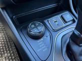 Thumbnail of 2022 Bright White Clearcoat Jeep Cherokee