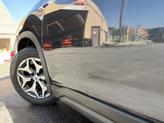 Thumbnail of 2019 Dark Gray Metallic Subaru Forester