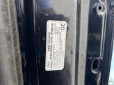 Thumbnail of 2019 Dark Gray Metallic Subaru Forester