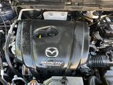 Thumbnail of 2017 Deep Crystal Blue Mica Mazda CX-5