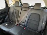 Thumbnail of 2017 Deep Crystal Blue Mica Mazda CX-5
