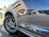 Thumbnail of 2017 Deep Crystal Blue Mica Mazda CX-5