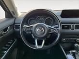 Thumbnail of 2017 Deep Crystal Blue Mica Mazda CX-5
