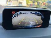 Thumbnail of 2017 Deep Crystal Blue Mica Mazda CX-5