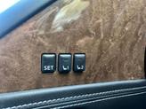 Thumbnail of 2015 Liquid Platinum INFINITI QX80
